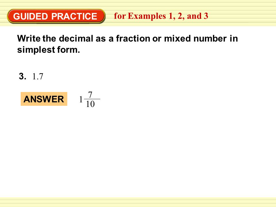 Fraction Reducer Calculator to Reduce Fractions to Simplest Form